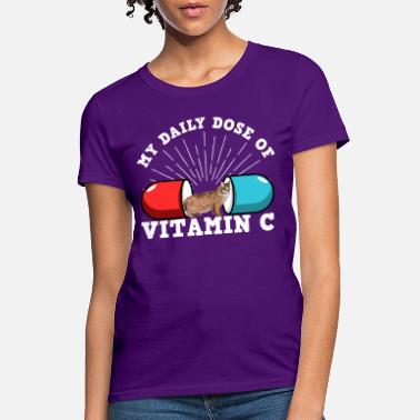 free roblox t shirt template